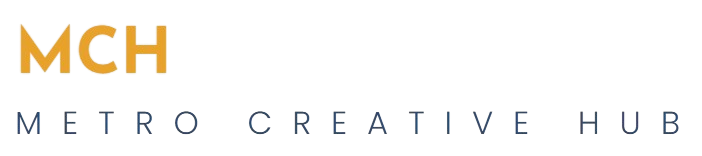 Metro CreativeHub